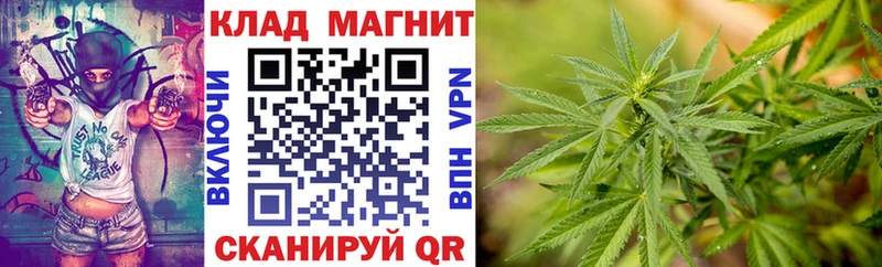 Купить закладку Каннабис  КОКАИН  APVP  LSD-25  Меф  Галлюциногенные грибы  Нолинск