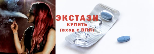 стаф Бородино