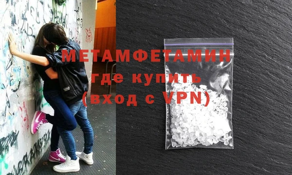 стаф Бородино