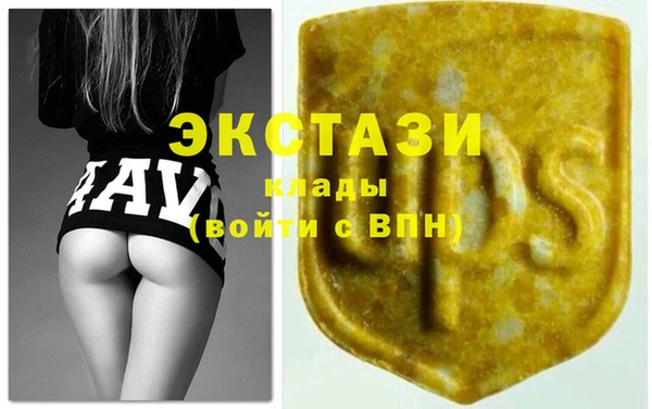 стаф Бородино